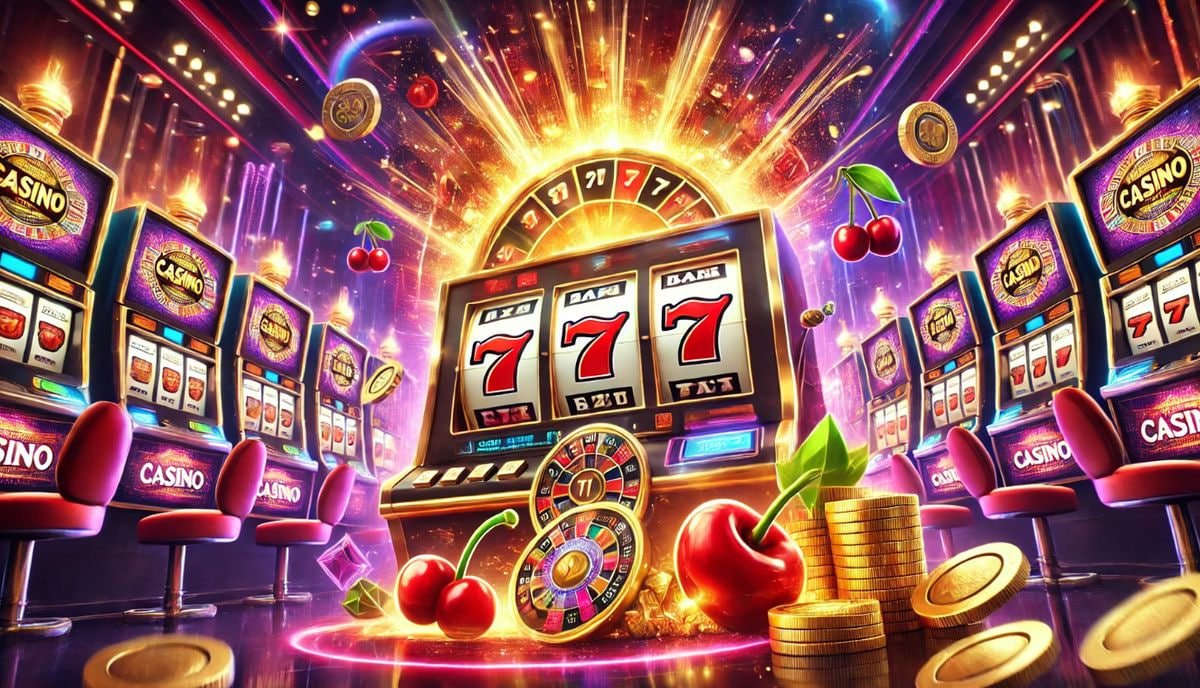 356bet