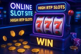 356bet