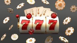 356bet