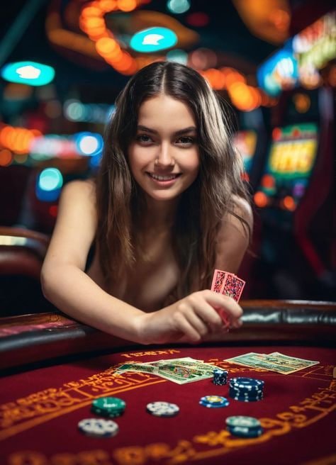 356bet