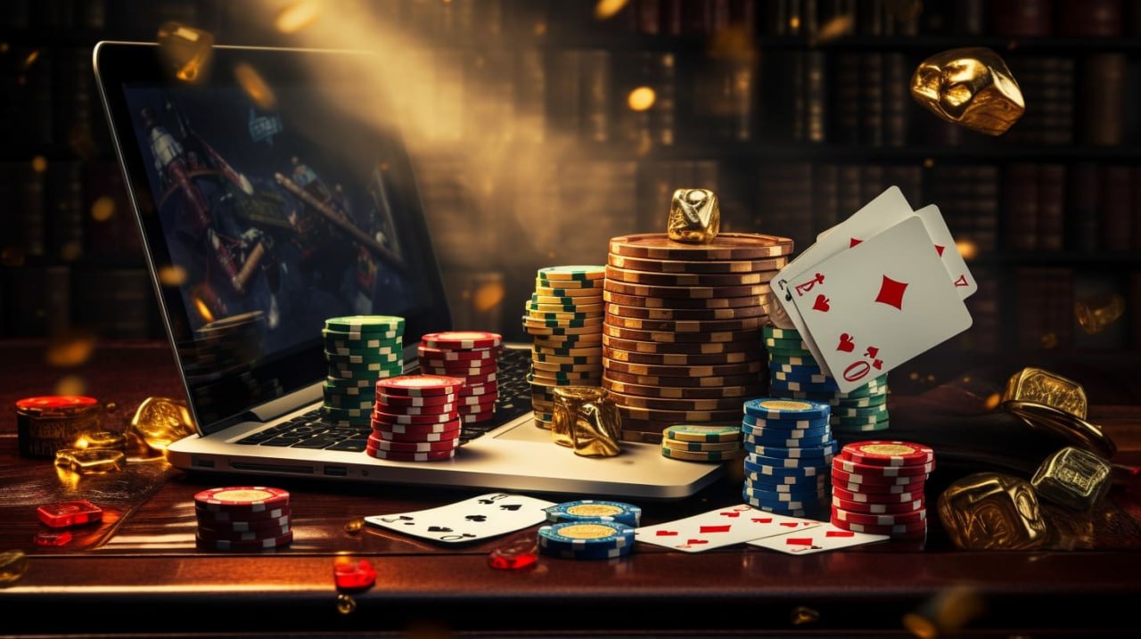 356bet