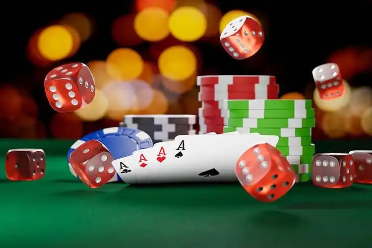 356bet