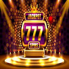 356bet