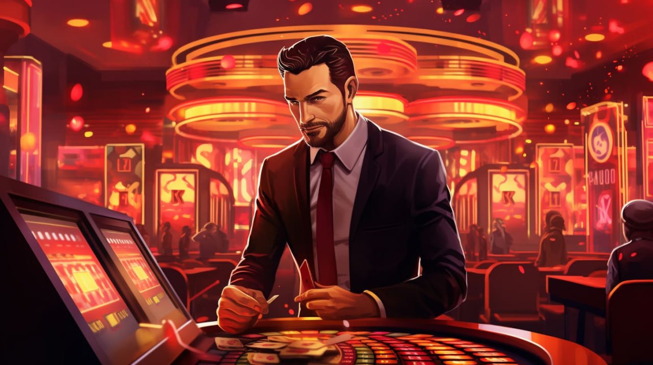 356bet