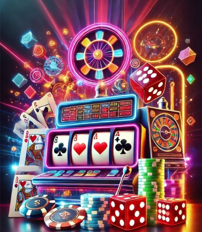 356bet