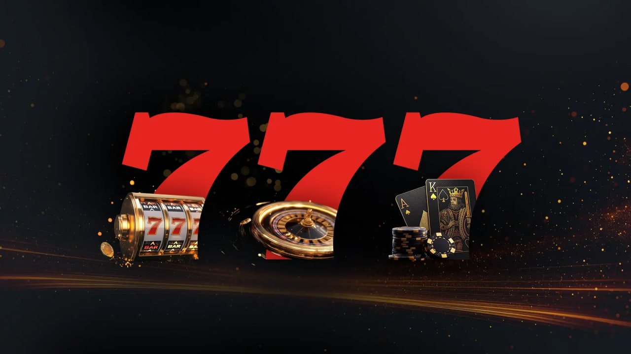 356bet