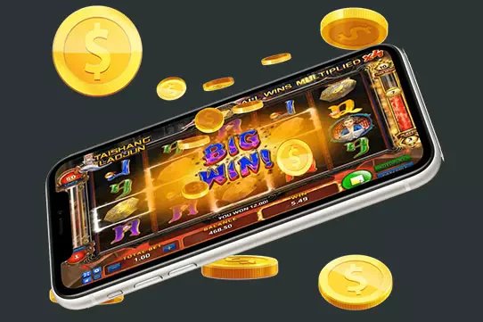 356bet