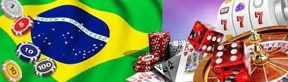 356bet
