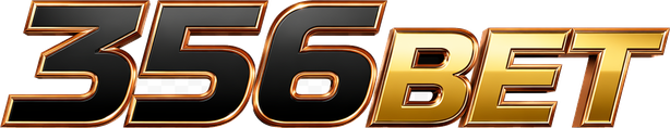 356bet logo